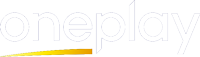 Logo Oneplay